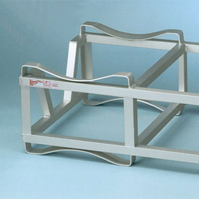 RAISED BOTTISTOP