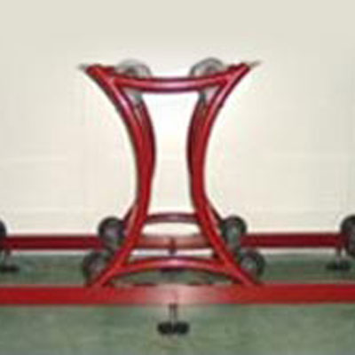 BOTTISTOP ROTATIVO NEW