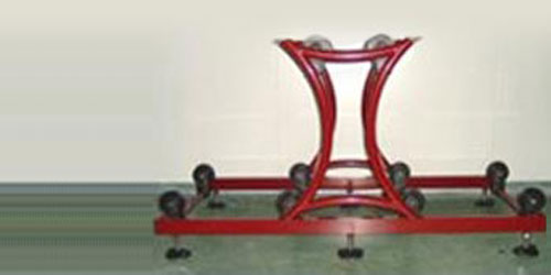 BOTTISTOP ROTATIVO NEW